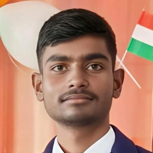 Priyanshu Singh