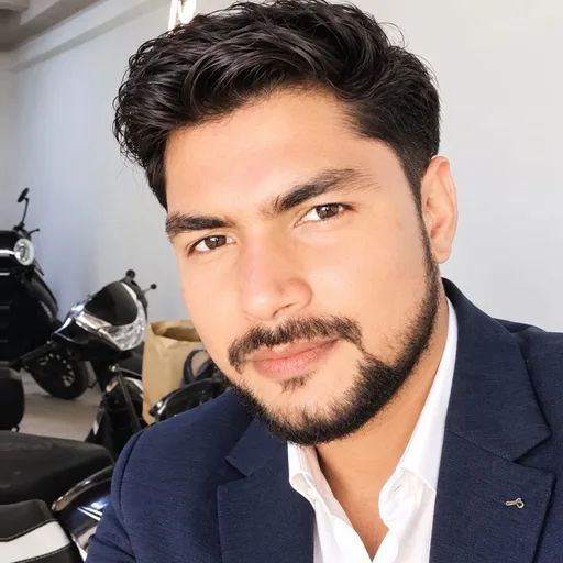 Brij Bhushan Singh