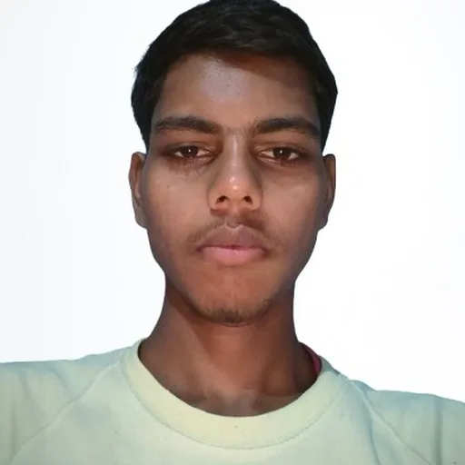 Kishan singh