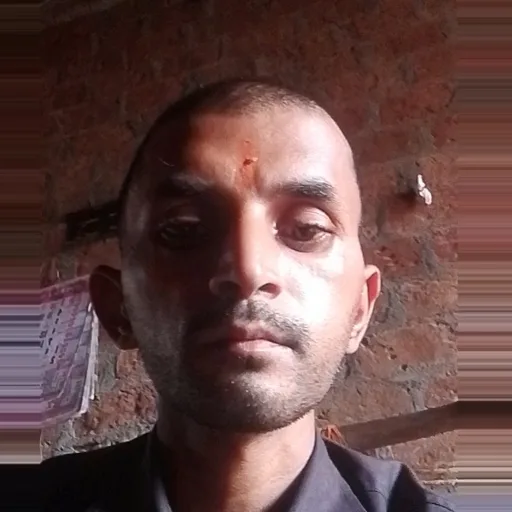 Sumit Singh