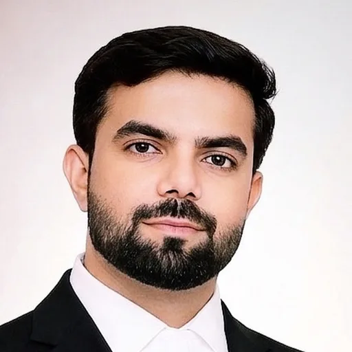 Ashish Kumar